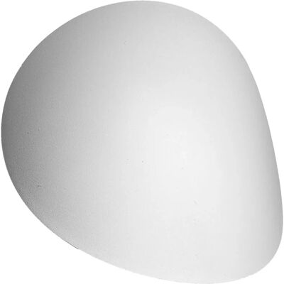 Sollux SENSES Wall Lamp White G9 - Wall Lamp Sollux SENSES Wall Lamp White G9 - Wall Lamp