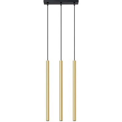 Suspension Moderne Pastelo - G9 - Publicité Suspension Moderne Pastelo - G9 - Publicité