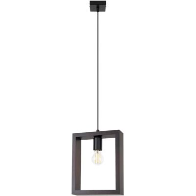 Suspension ARIES de SOLLUX LIGHTING - Publicité Suspension ARIES de SOLLUX LIGHTING - Publicité