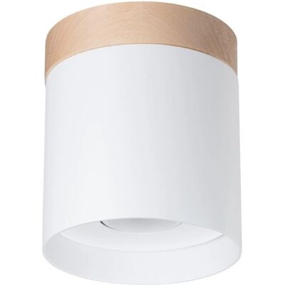 SOLLUX LIGHTING RIF Deckenleuchte - Deckenlampe SOLLUX LIGHTING RIF Deckenleuchte - Deckenlampe