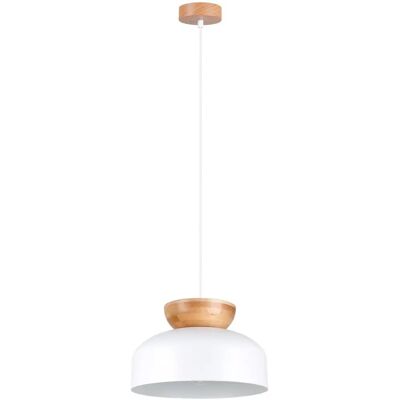 SOLLUX LIGHTING Pendelleuchte MARION - Skandinavischer Stil SOLLUX LIGHTING Pendelleuchte MARION - Skandinavischer Stil