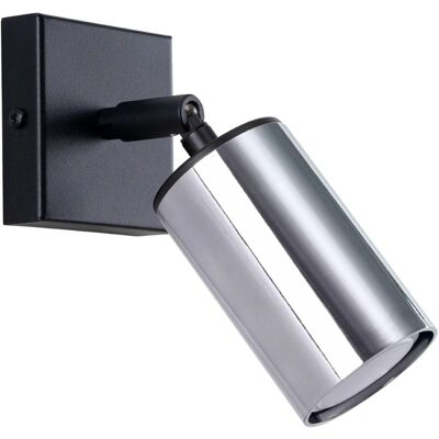 SOLLUX WINX Wall Light - Adjustable Beam SOLLUX WINX Wall Light - Adjustable Beam