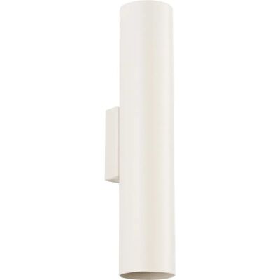 Sollux Lighting Lagos Loft Up Down Wall Lamp - Wall Lamp Sollux Lighting Lagos Loft Up Down Wall Lamp - Wall Lamp