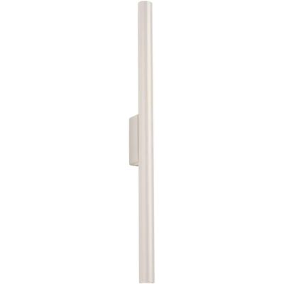 Sollux Lighting PasteLo - Modern Minimalist Wall Lamp Sollux Lighting PasteLo - Modern Minimalist Wall Lamp
