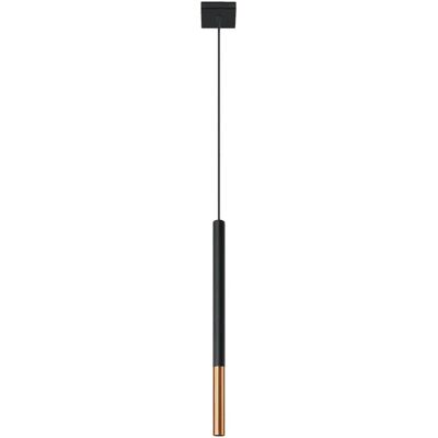 Sollux Lighting Mozaica Slim 8cm Pendant Light - Pendant Light Sollux Lighting Mozaica Slim 8cm Pendant Light - Pendant Light
