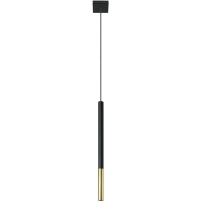 Lampe suspendue Sollux Mozaica Slim 8cm - Lampe suspendue - Publicité Lampe suspendue Sollux Mozaica Slim 8cm - Lampe suspendue - Publicité