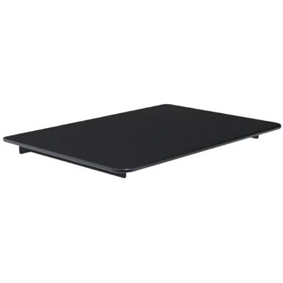 Maclean MC-629 TV Wandhalterung - 8kg, Vesa 360x250mm Maclean MC-629 TV Wandhalterung - 8kg, Vesa 360x250mm