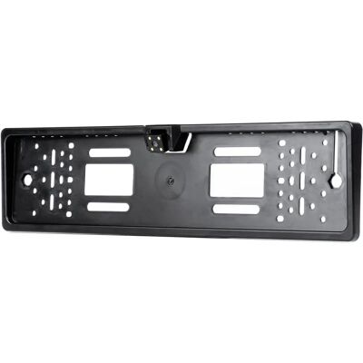 AMiO - XD-402 - Nocne widzenie - Wodoodporna - Kamera cofania AMiO - XD-402 - Nocne widzenie - Wodoodporna - Kamera cofania