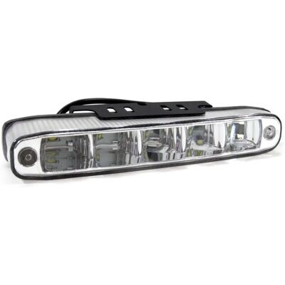 Amio 01522 Tagfahrlichter - DRL Modell NSSC 506HP TZ Amio 01522 Tagfahrlichter - DRL Modell NSSC 506HP TZ