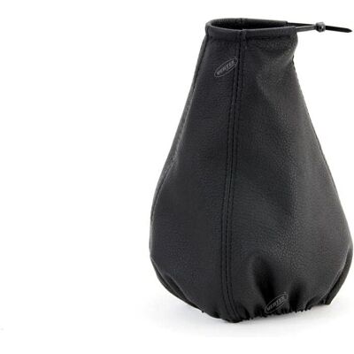 UNKNOWN - UNKNOWN - Product UNKNOWN - UNKNOWN - Product