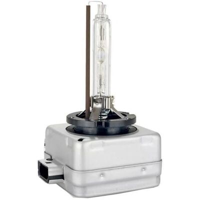 Vertex D1S Xenon-Lampe Longlife - Xenon-Lampe Vertex D1S Xenon-Lampe Longlife - Xenon-Lampe