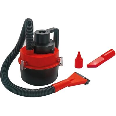 AMiO VC-02 12V Handstaubsauger für Auto AMiO VC-02 12V Handstaubsauger für Auto