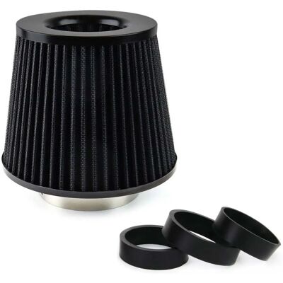 Filtru de aer sport Amio Model 02546 - Filtru de aer Filtru de aer sport Amio Model 02546 - Filtru de aer