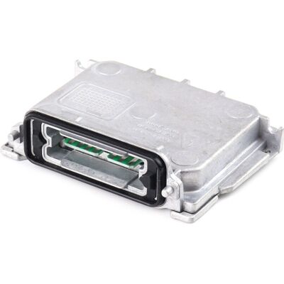 AMiO 02622 Zündbox - Kompatibel mit Xenon D1S/D1R/D3S/D3R für BMW, Renault, Peugeot, Opel, Audi AMiO 02622 Zündbox - Kompatibel mit Xenon D1S/D1R/D3S/D3R für BMW, Renault, Peugeot, Opel, Audi