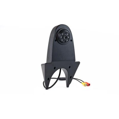AMiO HD-502-IR Achteruitkijkcamera met nachtzicht - achteruitrijcamera AMiO HD-502-IR Achteruitkijkcamera met nachtzicht - achteruitrijcamera
