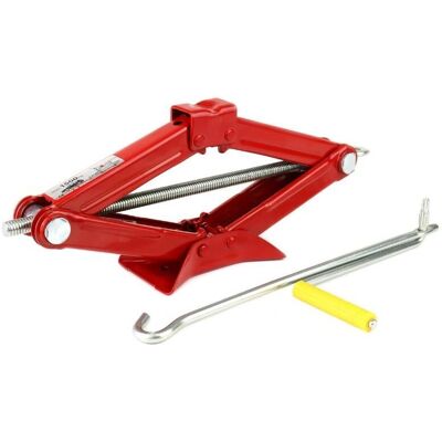 AMiO Vloerjack 02700 AMiO Vloerjack 02700