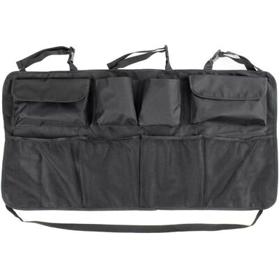 AMiO - 02838 - 89x46 cm - organizator portbagaj AMiO - 02838 - 89x46 cm - organizator portbagaj