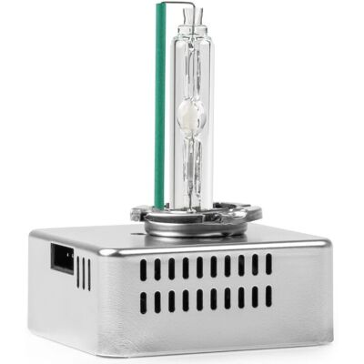 AMiO Basic 02941 Xenon D5S Lampe - Automobil Xenon-Lampe AMiO Basic 02941 Xenon D5S Lampe - Automobil Xenon-Lampe
