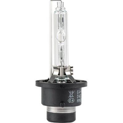 AMiO 02951 - RAV4, Auris, Lexus IS, Civic - Scheinwerferlampe AMiO 02951 - RAV4, Auris, Lexus IS, Civic - Scheinwerferlampe
