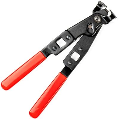 AMiO Modell 03131 Høykvalitets Pliers - Klemmer Verktøy AMiO Modell 03131 Høykvalitets Pliers - Klemmer Verktøy