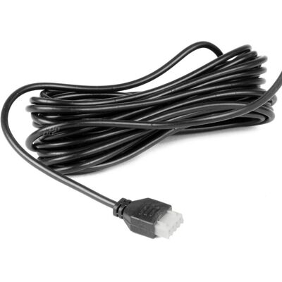 AMiO - LED-GRAF 3D 03193 - 8-sensor AMiO - LED-GRAF 3D 03193 - 8-sensor