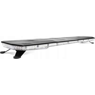 AMiO Model 03344 LED Light Bar - Warning Light - LED AMiO Model 03344 LED Light Bar - Warning Light - LED