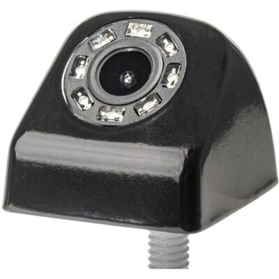 AMiO - HD-310 IR - 12V - IR-CMOS - Κάμερα οπισθοπορείας AMiO - HD-310 IR - 12V - IR-CMOS - Κάμερα οπισθοπορείας