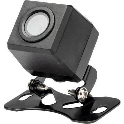 AMiO - HD-330 - 12V - 720p Bakkamera AMiO - HD-330 - 12V - 720p Bakkamera