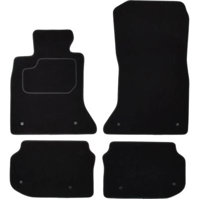 MAMMOOTH A041 830220 01 - Tappetini per pavimenti MAMMOOTH A041 830220 01 - Tappetini per pavimenti