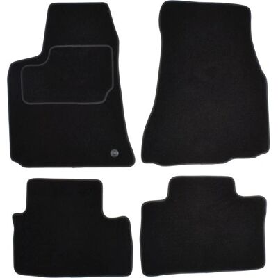 MAMMOOTH MMT A041 CHR10 PRM 01 - Tapis pour sol MAMMOOTH MMT A041 CHR10 PRM 01 - Tapis pour sol