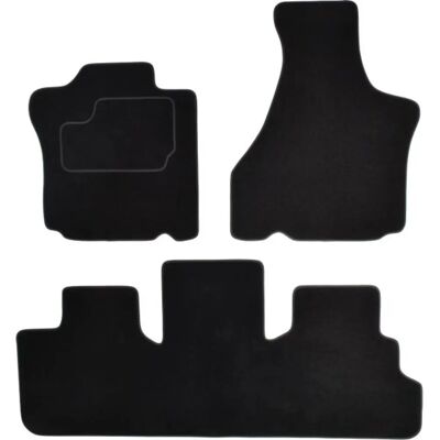 MAMMOOTH MMT A041 CHR110 PRM 01 Tapis de voiture - Revêtement de sol MAMMOOTH MMT A041 CHR110 PRM 01 Tapis de voiture - Revêtement de sol