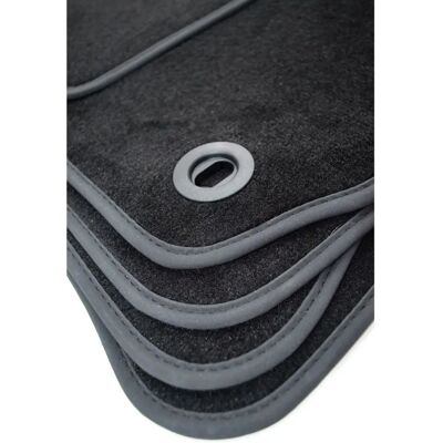 MAMMOOTH A041 833104 01 - Tapis de sol MAMMOOTH A041 833104 01 - Tapis de sol