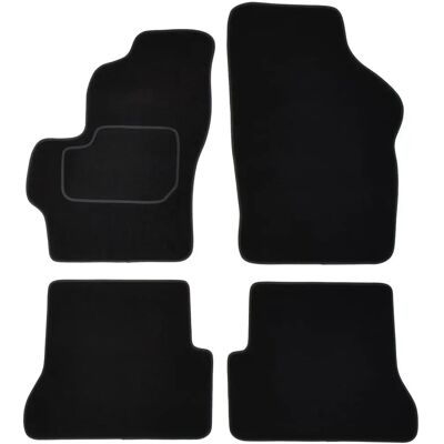 MAMMOOTH Modèle A041 831308 01 Tapis de sol - Tapis de sol MAMMOOTH Modèle A041 831308 01 Tapis de sol - Tapis de sol