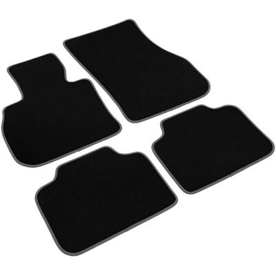 CUSTO POL LUX MIN42 - Lattiamatot CUSTO POL LUX MIN42 - Lattiamatot