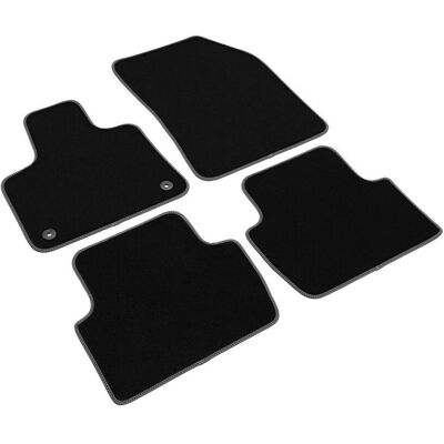 CUSTO POL PGT336 Lattiamatot - Lattiamatot CUSTO POL PGT336 Lattiamatot - Lattiamatot