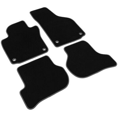 CUSTO POL VW175 - Lattiamatot CUSTO POL VW175 - Lattiamatot