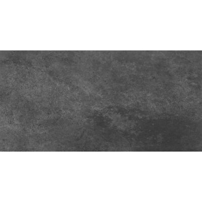 Cerrad Tacoma Steel Płytka Podłogowa - Wygląd naturalnego kamienia Cerrad Tacoma Steel Płytka Podłogowa - Wygląd naturalnego kamienia