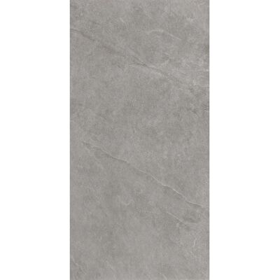 Ceramica Limone Ash Silver Duża Płytka Podłogowa - Wygląd Betonu Ceramica Limone Ash Silver Duża Płytka Podłogowa - Wygląd Betonu