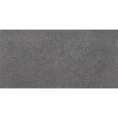 Ceramica Limone Bestone Dark Grey 59,7x119,7 - Płytka podłogowa Ceramica Limone Bestone Dark Grey 59,7x119,7 - Płytka podłogowa