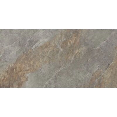 Cerrad Płytka Auric Grey Mat 119,7x59,7 Cerrad Płytka Auric Grey Mat 119,7x59,7