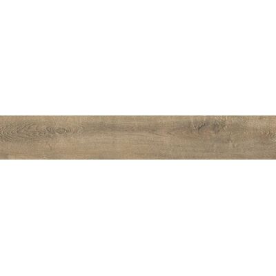 Cerrad - Sentimental Wood Rect - 120.2x19.3 cm - Płytka podłogowa Cerrad - Sentimental Wood Rect - 120.2x19.3 cm - Płytka podłogowa