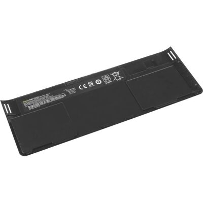 Green Cell HP148 Laptop Akku - 6-Zellen Li-Ion - Schwarz - Für HP Spectre X360 Green Cell HP148 Laptop Akku - 6-Zellen Li-Ion - Schwarz - Für HP Spectre X360