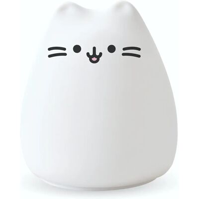 Innogio GIOKitty Mini Nachtlicht - Kinderzimmer Dekor Innogio GIOKitty Mini Nachtlicht - Kinderzimmer Dekor