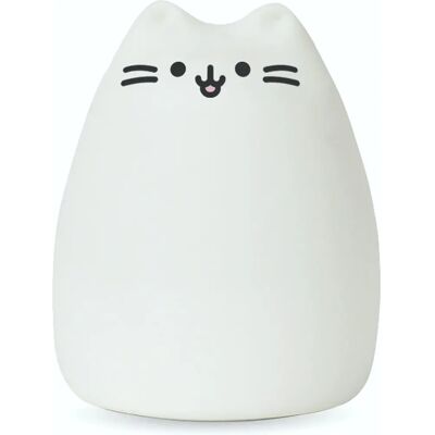 InnoGIO GIOKitty Midi Éjszakai Lámpa - Éjszakai Lámpa InnoGIO GIOKitty Midi Éjszakai Lámpa - Éjszakai Lámpa