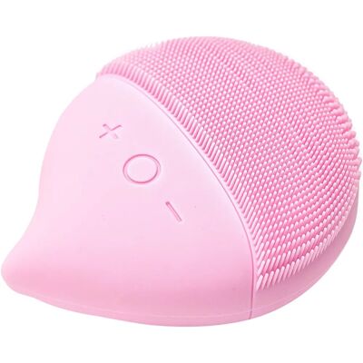 Cepillo facial InnoGIO GIOperfect Clean - Dispositivo de limpieza Cepillo facial InnoGIO GIOperfect Clean - Dispositivo de limpieza