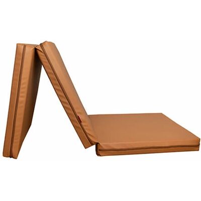BenchK 5903317830665 Foldable Gymnastic Equipment - Gymnastic Equipment BenchK 5903317830665 Foldable Gymnastic Equipment - Gymnastic Equipment