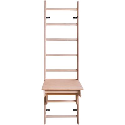 BenchK 112 Wooden Gymnastic Ladder - Gymnastic Ladder BenchK 112 Wooden Gymnastic Ladder - Gymnastic Ladder