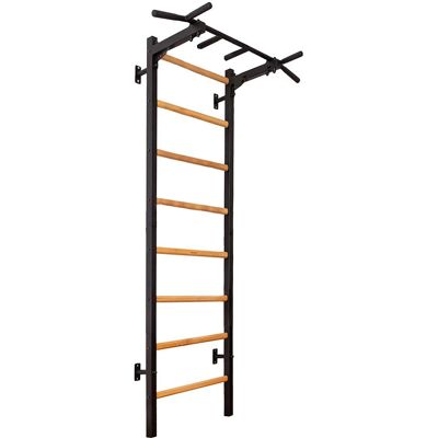 Barra de parede BenchK 221B - Equipamento de fitness Barra de parede BenchK 221B - Equipamento de fitness
