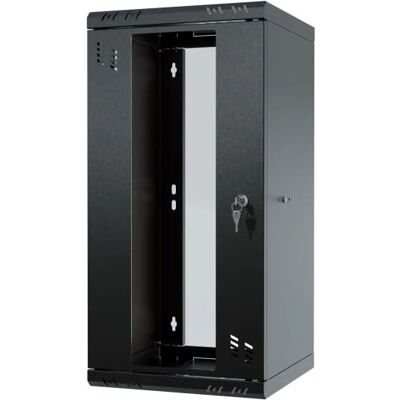 Stalflex - S-Rc10-12U-300Gb - szafa Stalflex - S-Rc10-12U-300Gb - szafa