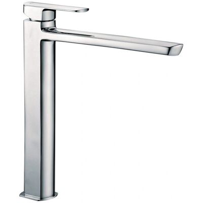 Pride - AREX.4002CR - Chrome - 219mm - Bateria umywalkowa Pride - AREX.4002CR - Chrome - 219mm - Bateria umywalkowa